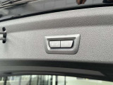 【お車の品質について】内外装の状態をより詳しくお伝えするため第三者機関《AIS》による公平かつ厳正な検査を実施いたします。お車の状態を数値化した車両評価証もご覧頂けます。※検査待ちの場合もございます。