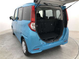 【無料査定実施中】もし転勤などでお車が不要になった際は、「トヨタのクルマ買取」で車の買取もおこなっています。お気軽にご相談して下さい