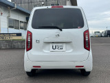 【当社レンタカーにて使用】やっと出ました!大好評のレンタカーから中古車になった車両です。新車保証も付いてきます!