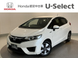 ☆ようこそ☆ この度はホンダモビリティ中四国の在庫車両をご覧いただきましてありがとうございます。