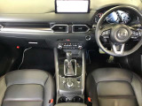 CX-5 2.2 XD スポーツ アピアランス ディーゼルターボ