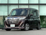 店舗にて現車の確認もいただけますので、お電話で在庫のご確認の上是非ご来店くださいませ!!!