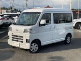 この度は当店の車両をご覧いただきありがとうございます。