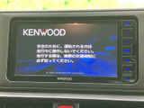 使いやすいナビ・オーディオシステムが搭載されています。快適なドライブをサポートします。音声操作で安全に目的地設定も可能です。