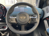お支払いはMINIバリューローン(残価設定型ローン)がございます。お客様のご要望をお伺いし、お客様に合ったプランをご案内致します。ボーナス払いの併用可。お気軽にご相談下さい。