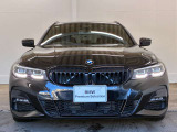 ★常時40台以上BMW/MINIを展示しております!試乗・お見積もり・査定などお気軽にご相談下さい!★