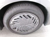 185/60R16サイズのタイヤです☆