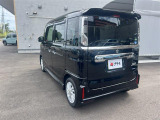 軽自動車 未使用車 東松浦郡玄海町 ひがしまつうらぐんげんかいちょう 西松浦郡有田町 にしまつうらぐんありたちょう 杵島郡大町町 長崎県松浦市 ながさきけんまつうらし 福岡県糸島 ふくおかけんいとしまし
