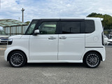 全国どこでもご納車致します☆ご納車費用や日程等はお気軽にお問い合わせください!!TEL:0940-37-7878