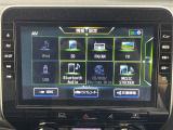 セレナ 1.2 e-POWER ハイウェイスターV 修復歴無し