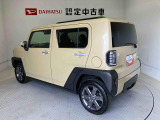 お客様のお乗りのお車で下取りをお考えでしたら、下取査定を実施しております。お客様が大事にお乗りのお車をぜひ一度査定させてください。