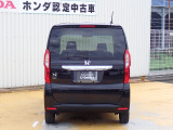 ■【お車】でお越しの際は、阪和道『堺インター』降りて信号を左折すぐ!ご不明な場合はお気軽にお電話下さい。 TEL:072-291-8082