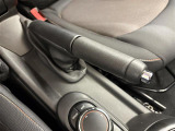 ◆全国納車可能です。納車方法及び費用につきましては、お気軽にコーディネーターまでご相談ください。遠方のご納車の際も我々がしっかりサポートさせて頂きます。お気軽にスタッフまでご相談下さい。