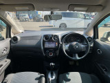 ノート 1.2 X DIG-S 