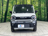 弊社では、全車『修復歴なし』のお車のみ取り扱っております。専任バイヤーによる厳選した仕入れの後、入庫後の車両チェックを行い、ネクステージが認定した高品質な中古車をご提供しております。