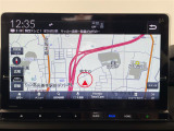 ステップワゴン 2.0 e:HEV エアー EX 修復歴無し