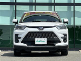 店舗にて現車の確認もいただけますので、お電話で在庫のご確認の上是非ご来店くださいませ!!!