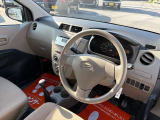 注文契約時には申込金、運転免許証、印鑑が必要になります!またクレジットをご利用も可能です。その他は印鑑証明、住民票、車庫証明書類等です!詳細はスタッフまでお問合せ下さい!