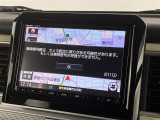 クロスビー 1.0 ハイブリッド(HYBRID) MZ 修復歴無し