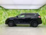 エクストレイル 2.0 20X エクストリーマーX エマージェンシーブレーキ パッケージ 4WD 