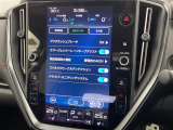 ◆北海道、東北、関東、中部、関西、中国、四国、九州、沖縄、全国各地どこからでも対応可能です!!お気軽にガリバーにお気軽にご相談ください!!