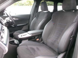 X1 xドライブ 20d Mスポーツ DCT 4WD 