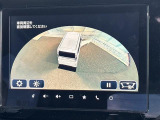 ◆北は北海道から南は沖縄まで、ご購入いただいたお車は全国にご納車が可能です!お電話、メール、動画などでリモートでお車のご案内も可能です!親切、丁寧に対応させて頂きますのでお気軽にご相談ください!