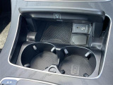 ◆全国納車可能です。納車方法及び費用につきましては、お気軽にコーディネーターまでご相談ください。遠方のご納車の際も我々がしっかりサポートさせて頂きます。お気軽にスタッフまでご相談下さい。