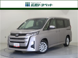 トヨタ ノア