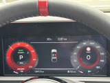 2026年7月現在・走行距離18410km☆展示移動等で若干増加することがあります☆
