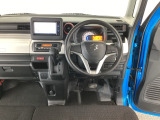 当店での販売車両は、車検整備はもちろん、車検残ありの車両でも点検整備をしっかり終わらせてからお客様へ引き渡し致しますので、安心してご購入いただけます♪