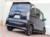 残価設定型ゴジュッパローン大好評! 少ない予算でワンランク上のお車に乗れます!詳細は当店HPにて掲載中。 軽自動車・ミニバン・スポーツカー・希少車・限定車・福祉車両など幅広く対応できます!
