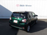 トヨタ認定中古車保証付!(1年間、距離無制限 HV車はHV保証付) 別途延長保証もご用意しております♪ ぜひ現車を確認にご来店ください