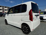 万が一のお車トラブルの際もお気軽にご相談ください!丁寧にご対応させていただきます!