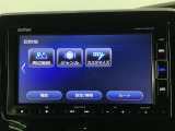 ご契約の流れは、当店のスタッフがわかりやすく説明いたしますのでお気軽にお声かけください!