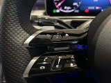 スタッフ全員が自動車保険の資格を保有しており、万が一の事故の際のサポート体制を整えております。メルセデス・ベンツ自動車保険プログラムをご用意しております。無料証券診断を行います!