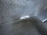 少々の痛みはご愛敬