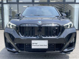 BMW正規ディーラー BMW Premium Selection調布の認定中古車です。厳しい基準をクリアした高品質車両のみ販売。BMW認定中古車保証付き(最長4年・距離無制限)、全国納車対応可能です。