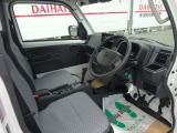 クリッパートラック DX 4WD 