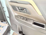 一部車輛は県外に販売できない車輌もありますので、ご了承ください。