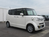 【全般】ご納車前にホンダ中古車商品化整備基準に基づく点検整備を実施しております。