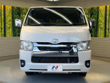 弊社では、全車『修復歴なし』のお車のみ取り扱っております。専任バイヤーによる厳選した仕入れの後、入庫後の車両チェックを行い、ネクステージが認定した高品質な中古車をご提供しております。
