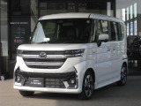 こちらのお車のご契約にはご来店での現車確認を必須条件とさせていただきます。