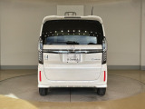 中古車の場合、早期に売れてしまう場合がございます。ご希望の車種が見つかりましたら、在庫の確認をお問い合わせ下さい。宜しくお願い致します。