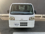 アクティトラック SDX 4WD