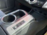 ドライブのお供にお気に入りのドリンクを♪