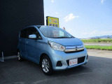 お車は一生の内にそう何度も買いなおされるものではありません。なので後悔の無いお車選びとカーライフ私たちケイスマイルにサポートさせて下さい!