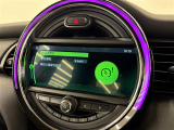 ◆LIBERALAは、輸入車選びの新たなスタイルを提案するインポート・セレクト・ブランドです。オーナー様となる方がクルマから直接感じる感性を第一にした、最良の一台との出会いをコーディネートいたします。