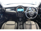 ※車両詳細はMINI NEXT.Niigata TEL:025-280-1557へどうぞお気軽にお問い合わせ下さい!!