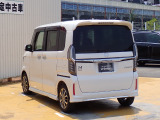■【電車】でお越しの際は、南海高野線『河内長野駅』より徒歩約10分。又は到着前にお電話頂きましたら駅〜当社送迎致します!TEL:0721-52-6200